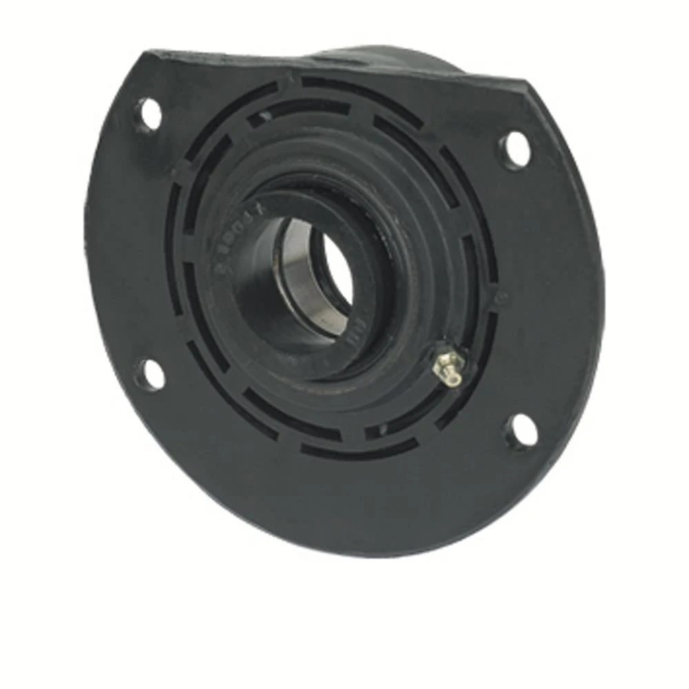 Coxim Dianteiro do Motor - SUPORTE REI R6115