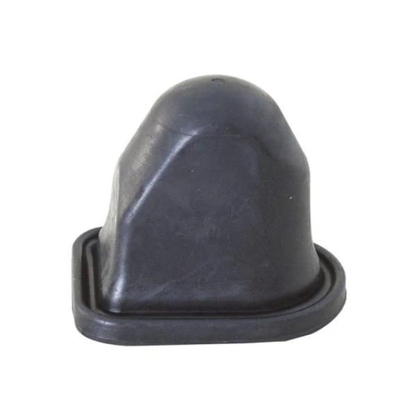 Batente da Mola Dianteira Eixo Superior - SUPORTE REI R3418
