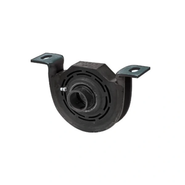 Rolamento do Cardan Completo com Suporte - SUPORTE REI R1230