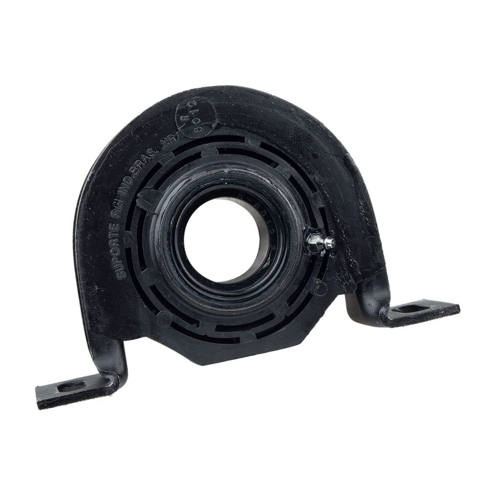 Rolamento do Cardan IVECO DAILY com Suporte - SUPORTE REI R6012