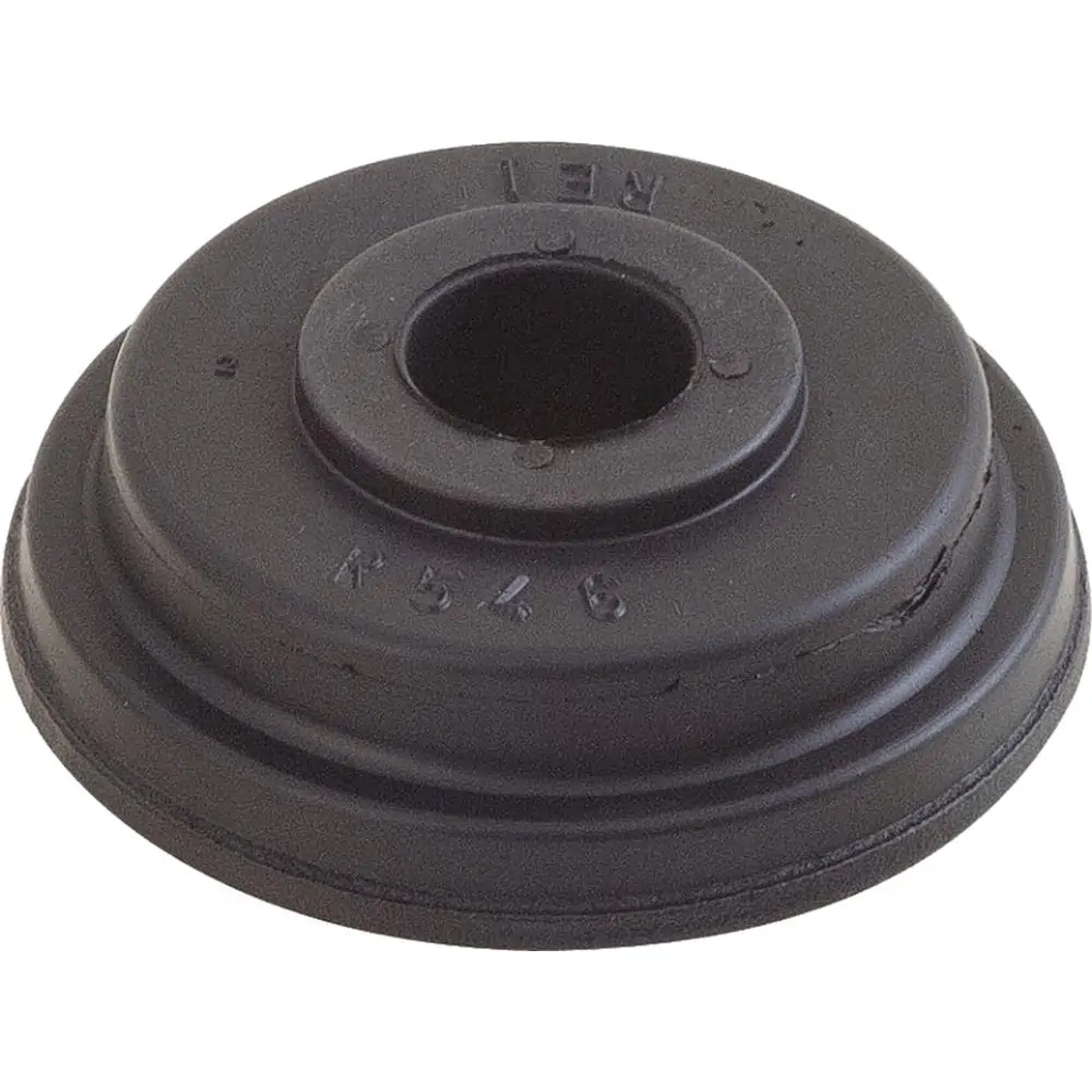 Coxim Dianteiro do Motor - SUPORTE REI R546