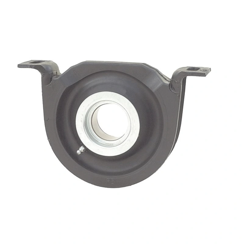 Rolamento do Cardan MERCEDES BENZ SPRINTER com Suporte - SUPORTE REI R3043