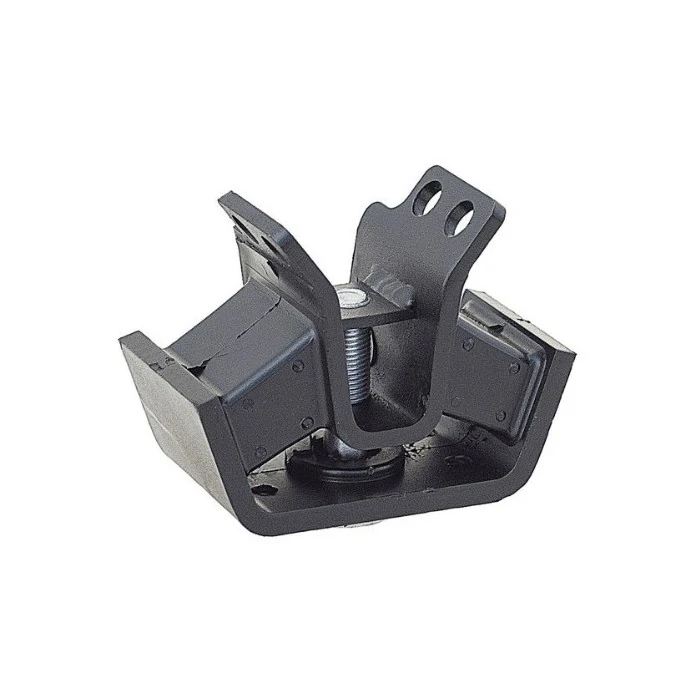 Coxim Dianteiro do Motor TOYOTA HILUX - SUPORTE REI R8003