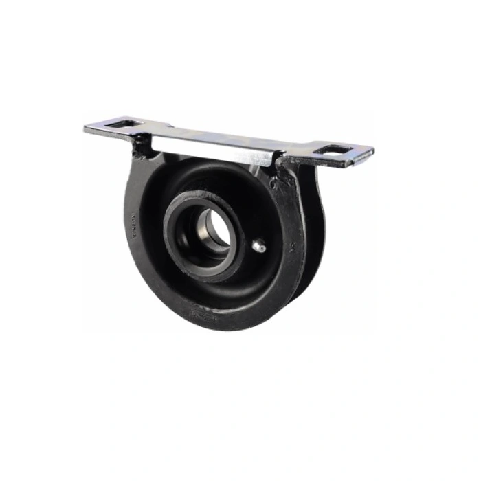 Rolamento do Cardan NISSAN FRONTIER/XTERRA com Suporte 30mm - SUPORTE REI R1078