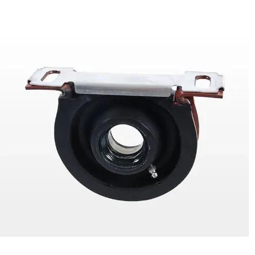 Rolamento do Suporte do Cardan FORD TRANSIT - SUPORTE REI R1080