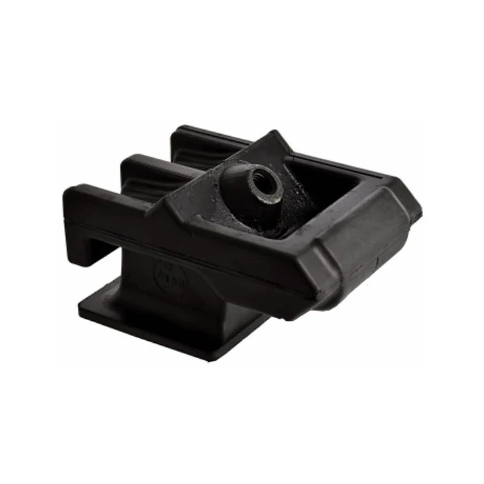 Refil do Coxim Dianteiro do Motor IVECO VERTIS - SUPORTE REI R6130