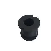 Bucha Cavalete Algema Eixo Superior Traseiro - SUPORTE REI R2207