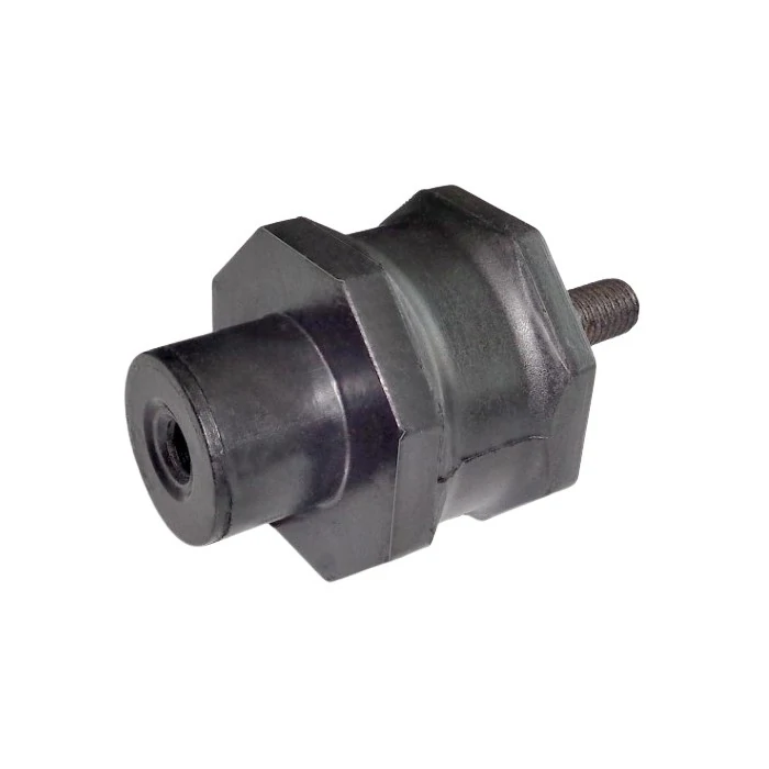 Coxim Superior Lateral - SUPORTE REI R3235