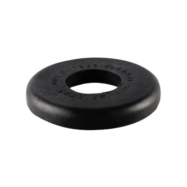 Coxim Superior do Amortecedor de Cabine Dianteiro - SUPORTE REI R1250