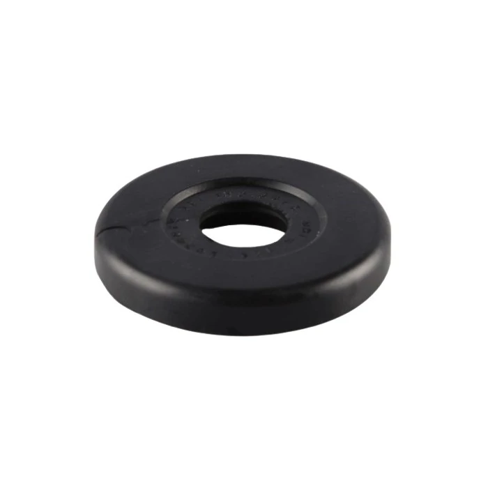 Coxim Inferior do Amortecedor de Cabine Dianteiro - SUPORTE REI R1251