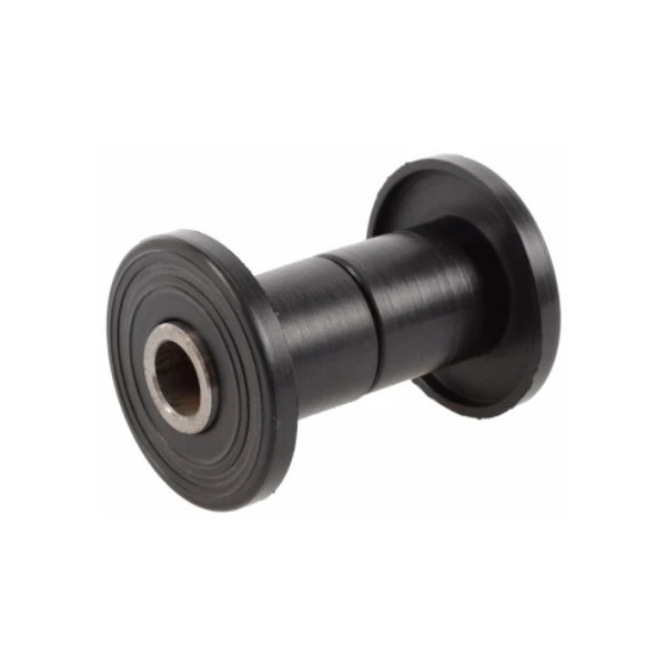 Bucha do Mancal de Cabine - SUPORTE REI R2262RF