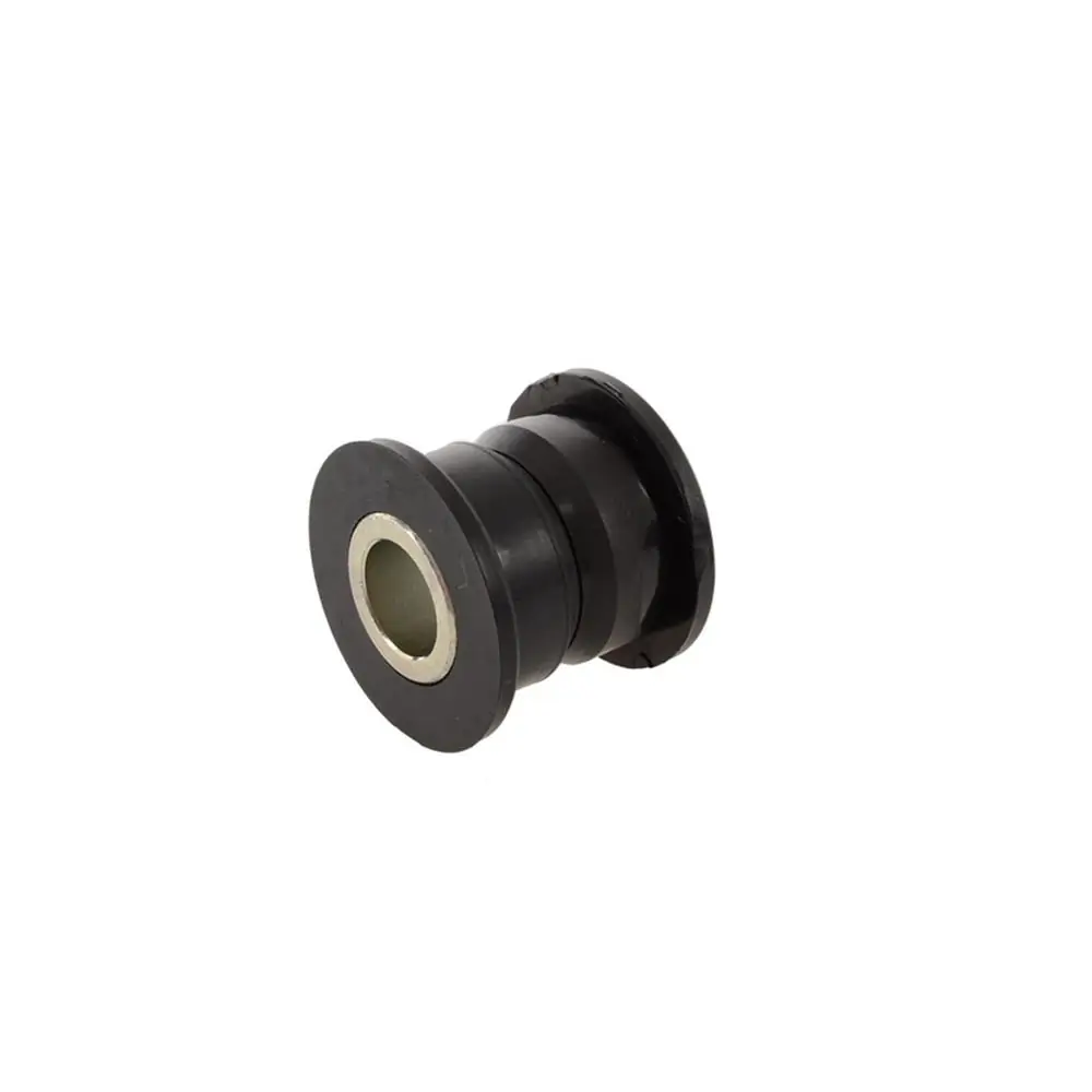 Bucha da Barra Estabilizadora - SUPORTE REI R1258