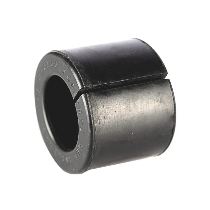 Bucha da Barra Estabilizadora Dianteira - SUPORTE REI R2263