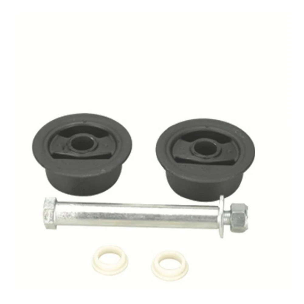 Coxim Traseiro do Motor - SUPORTE REI R6142