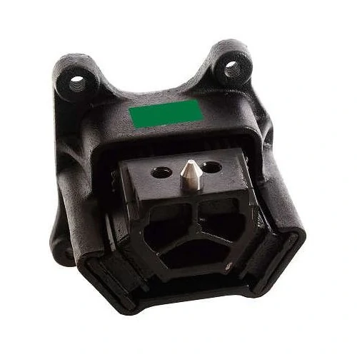 Coxim Traseiro do Motor Lado Direito - SUPORTE REI R1245