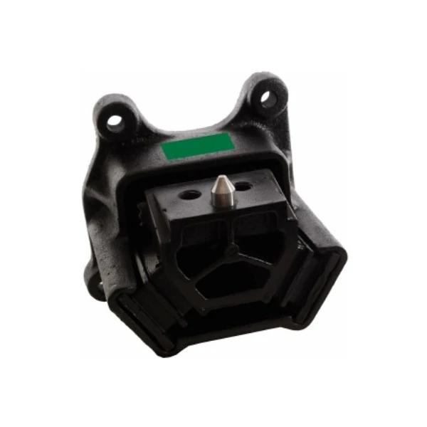 Coxim Traseiro do Motor Lado Esquerdo - SUPORTE REI R1247