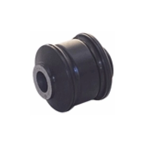 Bucha do Amortecedor Dianteiro com Tubo Olhal - SUPORTE REI R1271