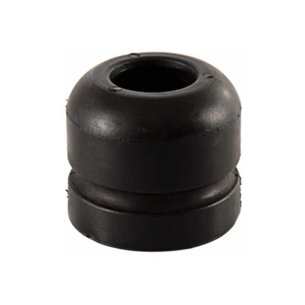 Batente da Cabine Dianteiro - SUPORTE REI R9013