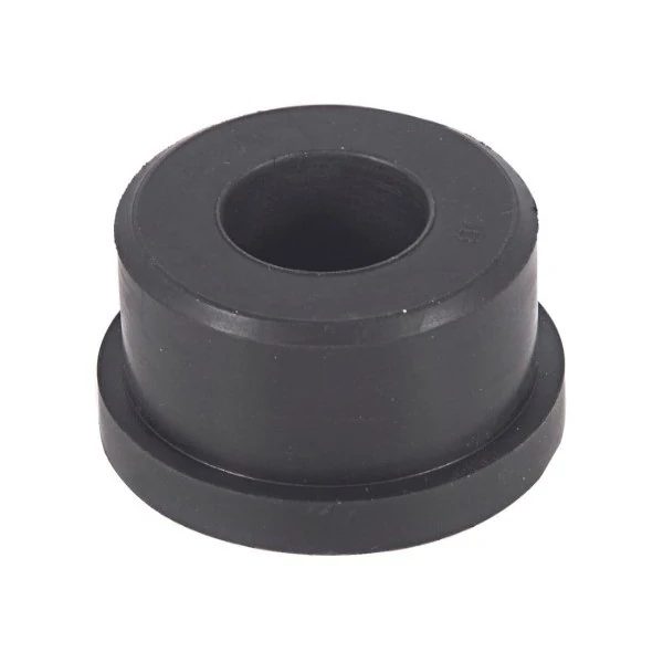 Bucha Suporte Traseiro de Cabine - SUPORTE REI R1277
