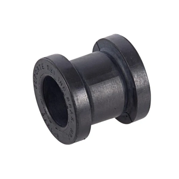 Refil do Coxim Inferior do Radiador - SUPORTE REI R1278