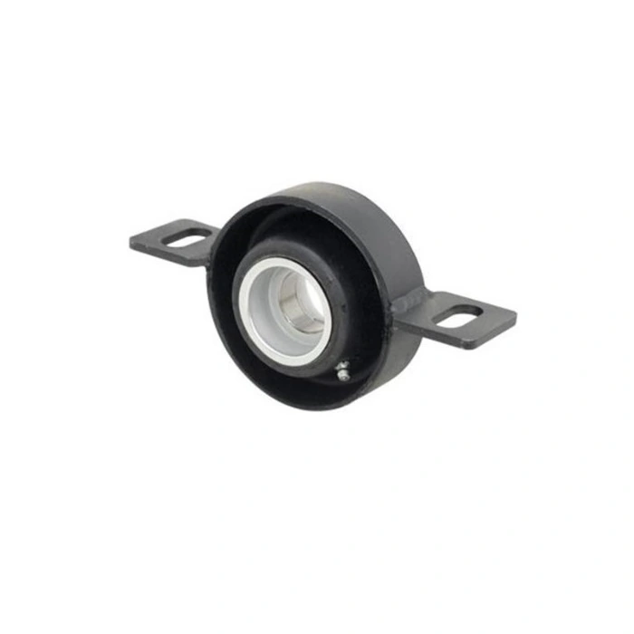 Rolamento do Cardan TOYOTA HILUX com Suporte - SUPORTE REI R1090