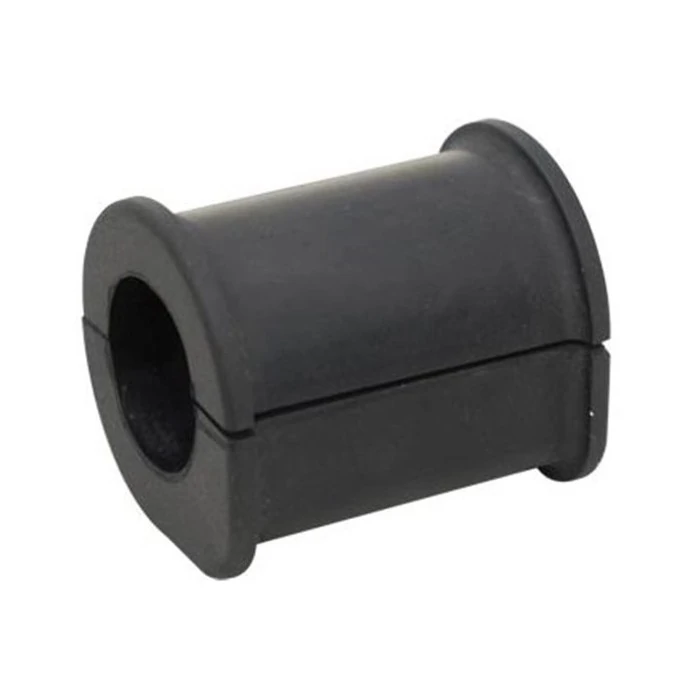 Bucha da Barra Estabilizadora FORD 1119 CARGO - SUPORTE REI R9022
