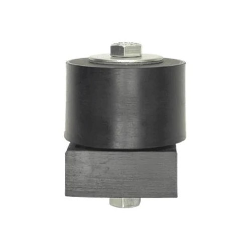 Coxim Traseiro da Cabine - SUPORTE REI R558