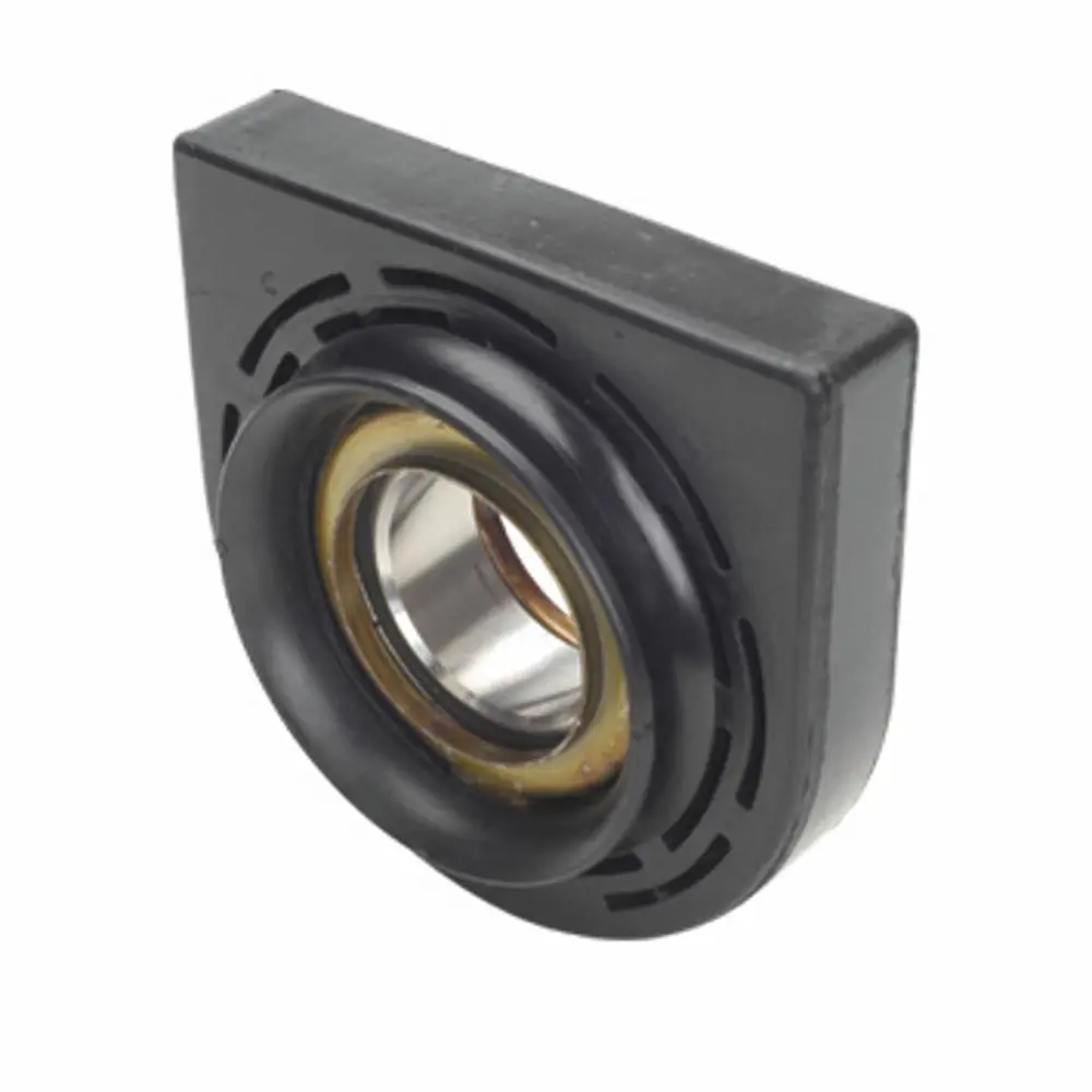 Rolamento do Cardan com Borracha Modelo Original 40mm - SUPORTE REI R6100R