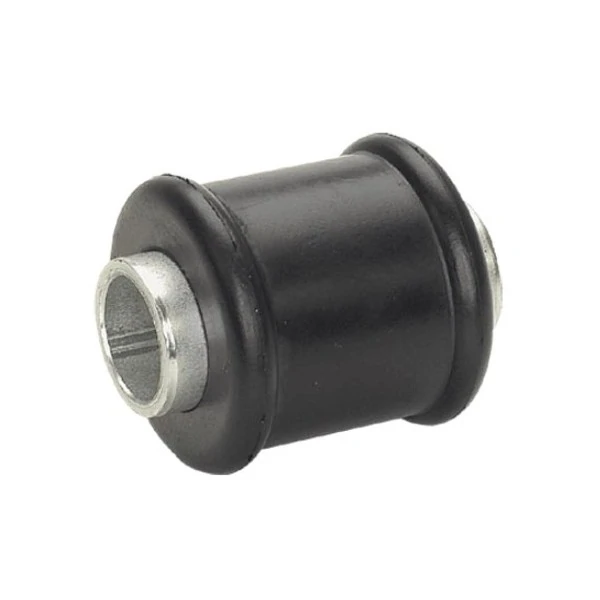 Bucha com Tubo Inferior do Olhal do Amortecedor Dianteiro - SUPORTE REI R634