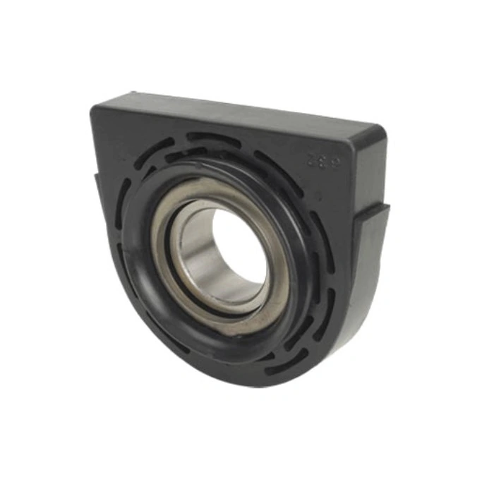 Rolamento do Cardan com Borracha Modelo Original 45mm - SUPORTE REI R778R