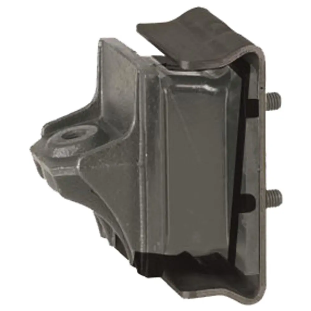 Coxim Dianteiro do Motor - SUPORTE REI R954