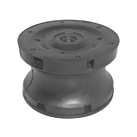 Coxim Dianteiro do Motor - SUPORTE REI R976