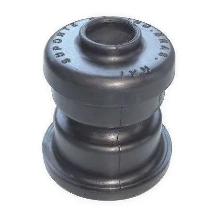 Coxim da Cabine Dianteiro TOYOTA HILUX - SUPORTE REI R8014