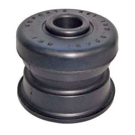 Coxim da Cabine Central TOYOTA HILUX - SUPORTE REI R8015