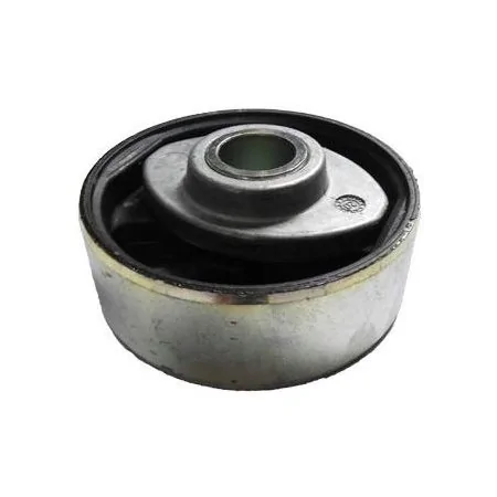Coxim Cabine - SUPORTE REI R1295