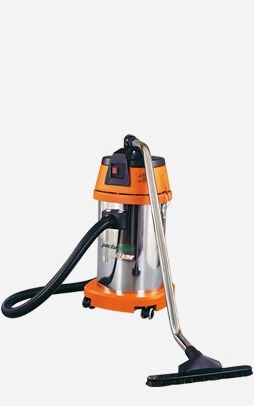 Aspirador De Pó Jactoclean Aj 3627