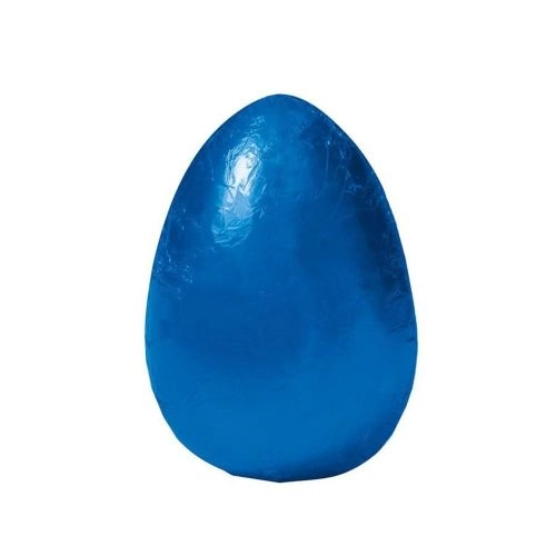 Folha Chumbo Azul 43,5x59 C/3un