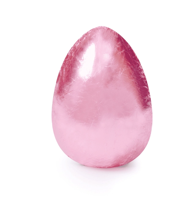 Folha Chumbo Rosa 43,5x59 C/3un
