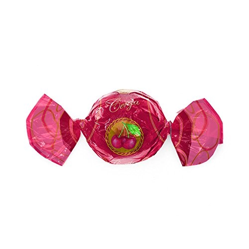 Pad.emb.cromus P/bombom Trufas Prat 12x12,5