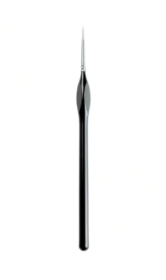 Pincel Art Red Liner Pto N00 78000683 Allonsy