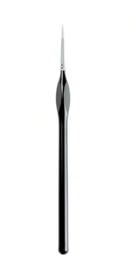 Pincel Art Red Liner Pto N0 78000684 Allonsy
