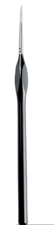 Pincel Art Red Liner N1 78000685 Allonsy
