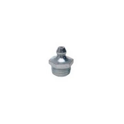 Graxeira Reta 6mm - DINPAR 58766