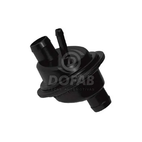 Anti-Chamas - DOFAB 1503