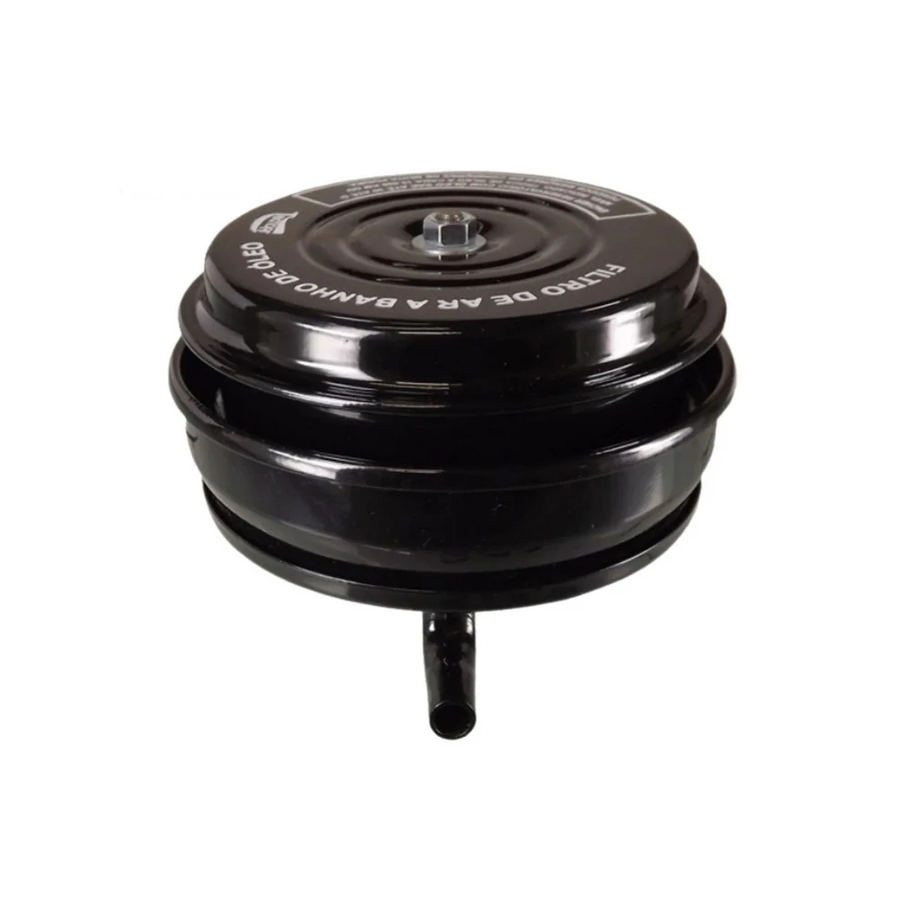 Filtro de Ar VOLKSWAGEN FUSCA Completo - TECNOAR 2221