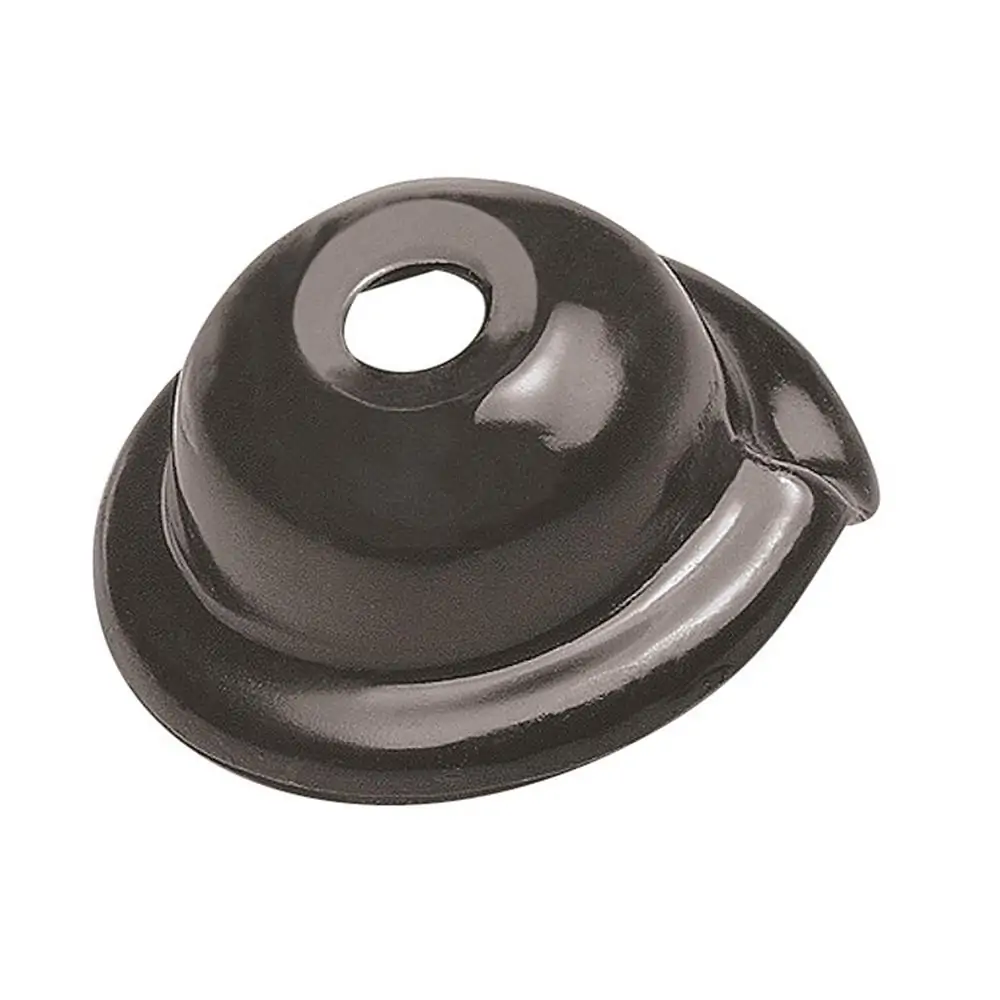 Prato de Mola Superior Dianteiro - GRAZZIMETAL FO3015