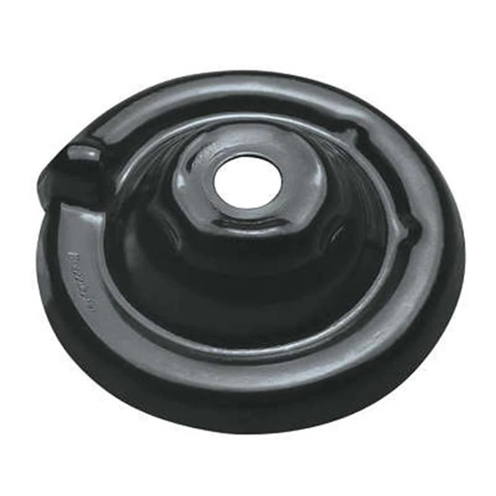Prato de Mola Superior Dianteiro VOLKSWAGEN LOGUS/POINTER - GRAZZIMETAL VW1079