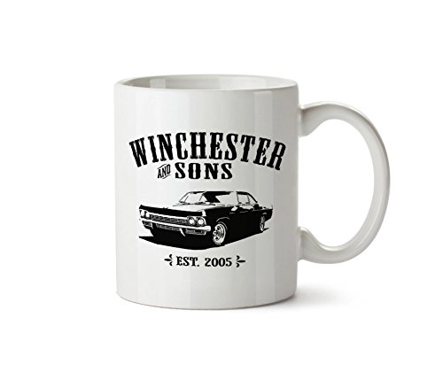 Caneca Ceramica 7901 3