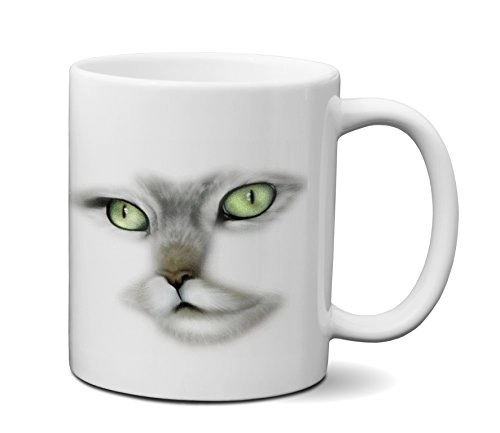 Caneca Ceramica Ac581