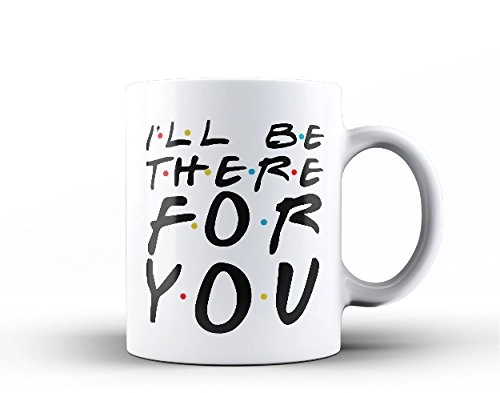 Caneca Ceramica Ac 580